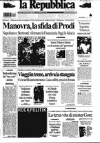 giornale/RAV0037040/2006/n. 266 del 18 novembre